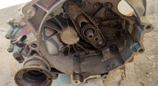 ΣΑΣΜΑΝ VW POLO BME-thumb-2