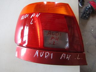 Φανάρι Πίσω Αριστερο Audi Α4 1994-2001