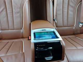 Bmw 740 2016 iPerformance xDrive HYBRID E-thumb-62