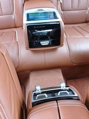 Bmw 740 2016 iPerformance xDrive HYBRID E-thumb-63