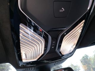 Bmw 740 2016 iPerformance xDrive HYBRID E-thumb-8