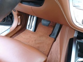Bmw 740 2016 iPerformance xDrive HYBRID E-thumb-37