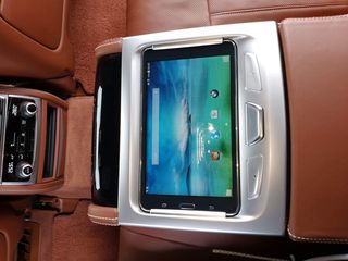 Bmw 740 2016 iPerformance xDrive HYBRID E-thumb-42