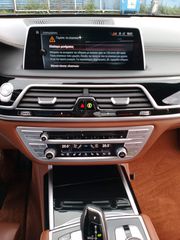 Bmw 740 2016 iPerformance xDrive HYBRID E-thumb-44
