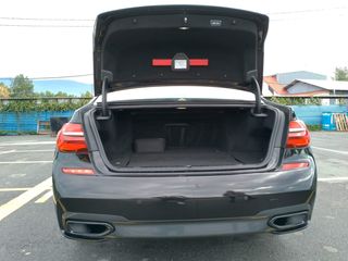 Bmw 740 2016 iPerformance xDrive HYBRID E-thumb-50