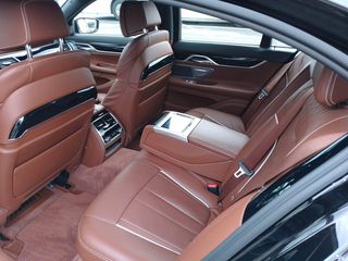 Bmw 740 2016 iPerformance xDrive HYBRID E-thumb-52