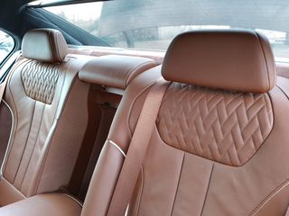 Bmw 740 2016 iPerformance xDrive HYBRID E-thumb-53