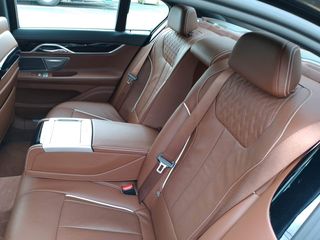 Bmw 740 2016 iPerformance xDrive HYBRID E-thumb-54
