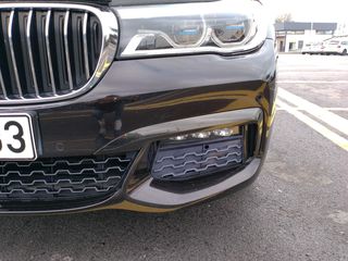 Bmw 740 2016 iPerformance xDrive HYBRID E-thumb-55