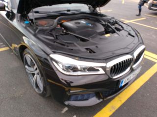 Bmw 740 2016 iPerformance xDrive HYBRID E-thumb-56