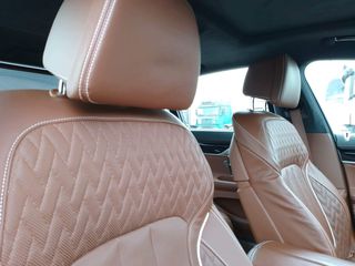 Bmw 740 2016 iPerformance xDrive HYBRID E-thumb-59