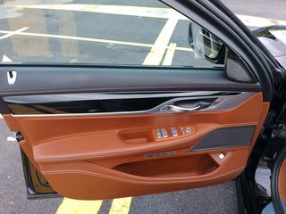 Bmw 740 2016 iPerformance xDrive HYBRID E-thumb-13