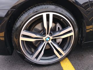 Bmw 740 2016 iPerformance xDrive HYBRID E-thumb-14