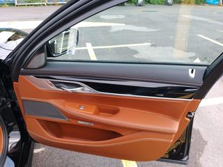 Bmw 740 2016 iPerformance xDrive HYBRID E-thumb-15