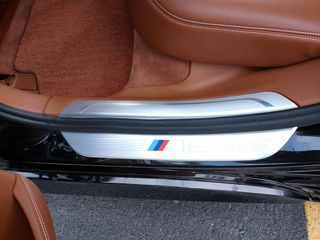 Bmw 740 2016 iPerformance xDrive HYBRID E-thumb-20