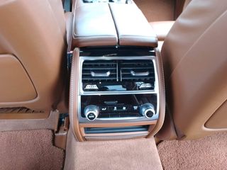 Bmw 740 2016 iPerformance xDrive HYBRID E-thumb-23