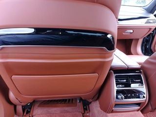 Bmw 740 2016 iPerformance xDrive HYBRID E-thumb-24