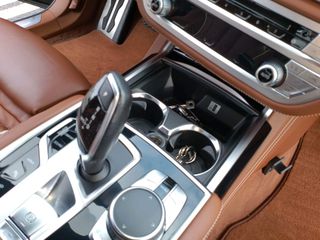 Bmw 740 2016 iPerformance xDrive HYBRID E-thumb-32