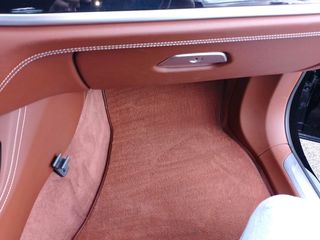 Bmw 740 2016 iPerformance xDrive HYBRID E-thumb-33