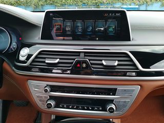 Bmw 740 2016 iPerformance xDrive HYBRID E-thumb-35