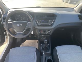 Hyundai i 20 2016-thumb-10