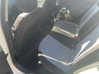 Hyundai i 20 2016-thumb-12
