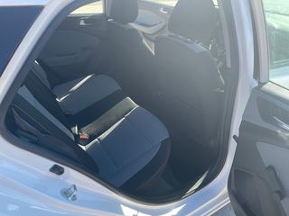 Hyundai i 20 2016-thumb-14