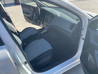 Hyundai i 20 2016-thumb-15