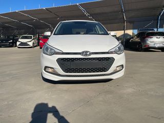 Hyundai i 20 2016-thumb-2