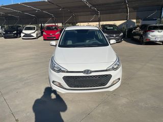 Hyundai i 20 2016-thumb-1