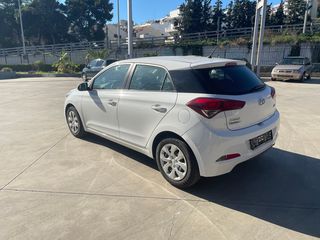 Hyundai i 20 2016-thumb-7