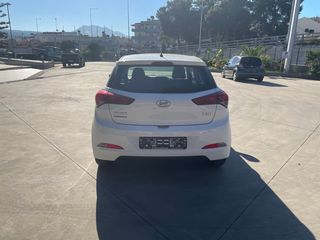 Hyundai i 20 2016-thumb-8