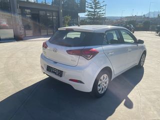 Hyundai i 20 2016-thumb-4