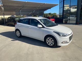 Hyundai i 20 2016-thumb-6