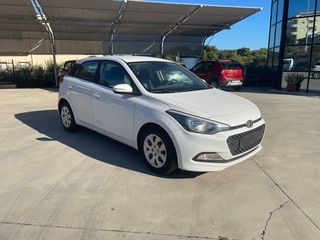 Hyundai i 20 2016-thumb-3