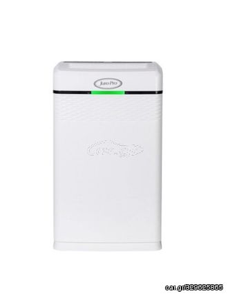 ΑΦΥΓΡΑΝΤΗΡΑΣ JURO PRO ECO II 20L ΜΕ ΙΟΝΙΣΤΗ ΚΑΙ WIFI - Έως 6 άτοκες δόσεις