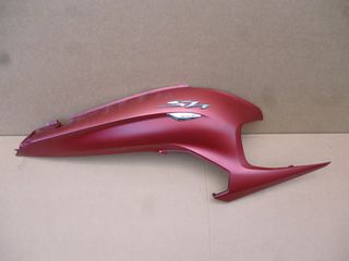 ΟΥΡΑ ΔΕΞΙΑ HONDA SH 350 