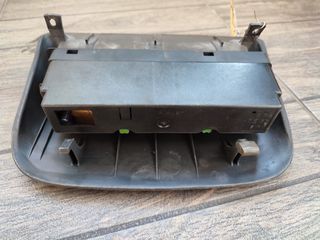 ΡΟΛΟΙ ΚΑΝΤΡΑΝ CORSA B 1993-2000-thumb-1