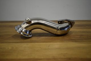 Downpipe για Opel Astra G-thumb-2