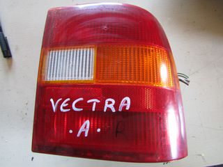 ΦΑΝΑΡΙ ΠΙΣΩ ΔΕΞΙΟ OPEL VECTRA A