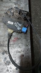 ΚΛΕΙΔΑΡΙΑ ΑΡΙΣΤΕΡΗ ΕΜΠΡΟΣ SEAT IBIZA 2006 2ΠΟΡΤΟ-thumb-1