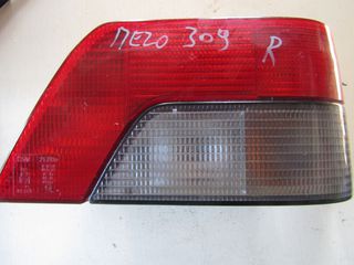 ΦΑΝΑΡΙ ΠΙΣΩ ΔΕΞΙΟ Peugeot 309