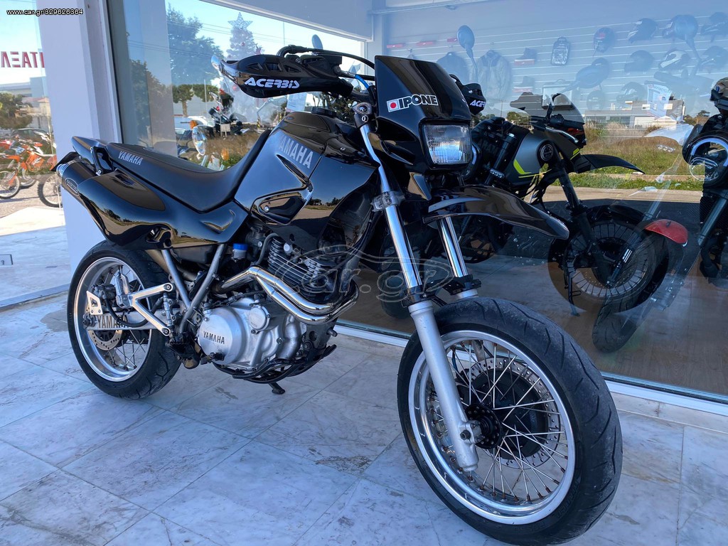 yamaha xt 500 for sale usa