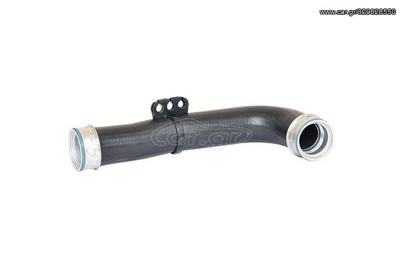 ΣΩΛΗΝΑΣ TURBO
