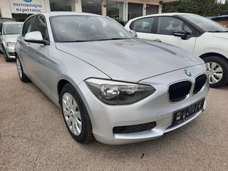 Bmw 116 '13  *1.6*DIESEL*NAVI*120.000KM*TOP!!