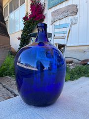 Glasses, bottles, vases-thumb-1
