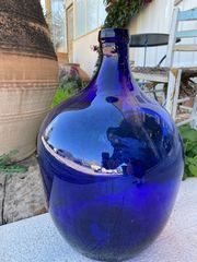 Glasses, bottles, vases-thumb-2