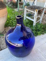 Glasses, bottles, vases-thumb-3