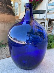 Glasses, bottles, vases-thumb-4