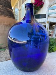 Glasses, bottles, vases-thumb-5